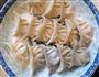 家常饺子的做法图解3