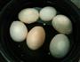五香茶叶蛋的做法图解3