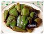 虎皮青椒的做法图解7