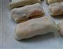 迷你小春卷的做法图解3