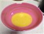 菜脯蒸水蛋的做法图解2