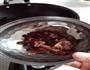 炸酱面的做法图解6