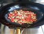 番茄疙瘩汤的做法图解4