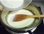 椰丝小方的做法图解4