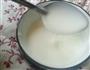 自制酸奶的做法图解3