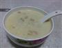 美玲粥-香甜美容的做法图解5