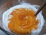 南瓜饼饼的做法图解4