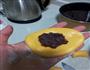 南瓜饼饼的做法图解8
