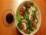 营养蔬菜沙拉的做法图解1
