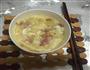 暖身暖心面片汤的做法图解5