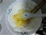 椰酥球的做法步骤2
