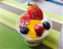 水果蛋糕杯装慕斯杯很赞的做法图解7