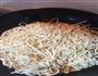 豆角焖面的做法图解7