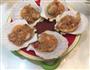 蒜蓉扇贝的做法图解4