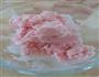 草莓冰激淋的做法图解3