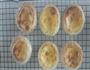特别好吃的蛋挞的做法步骤4