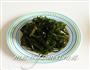 拌海带的做法图解1