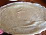 薄饼的做法图解7