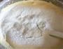 毛芋头蛋糕卷的做法步骤6