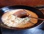春天的味道-时令春笋汤面的做法图解5