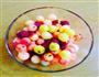果盘球球的做法图解3