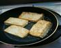 脆皮豆腐的做法图解3