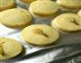 柠檬饼干的做法步骤10