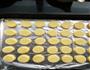 柠檬饼干的做法步骤8