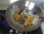 炒米饭的做法图解3