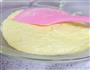 戚风蛋糕的做法步骤4