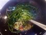 酸辣海带丝的做法图解6