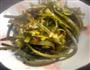 酸辣海带丝的做法图解8