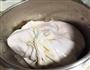 猪肚鸡汤的做法图解3