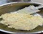 奶酪饼干的做法步骤2