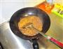 抄肉丝的做法图解5