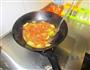 抄肉丝的做法图解7