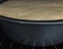 红糖发糕的做法图解7