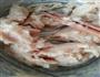 鸡肉火腿肠的做法图解3