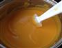 奶油南瓜浓汤的做法图解5