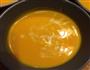 奶油南瓜浓汤的做法图解7