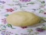 培根肉卷-香葱面包的做法步骤4