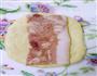 培根肉卷-香葱面包的做法步骤9