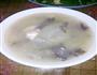 冬瓜虾仁紫菜汤的做法图解5