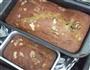 香蕉核桃蛋糕的做法图解7