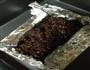 懒人巧克力硬蛋糕的做法图解4