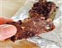 懒人巧克力硬蛋糕的做法图解7