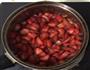 草莓果酱的做法图解3