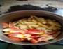 番茄炒土豆的做法图解3