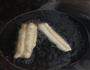 自制健康油条的做法图解3