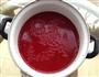 自制猪血旺的做法图解1